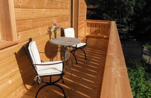 Ferienwohnung Tegernsee,Fam Schneider, Kreuth-Grüneck - Foto 69