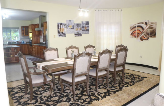 Villa Nilaja - Photo 78