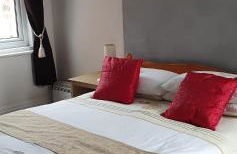 Norwyn Court Holiday Apartments - Foto 68