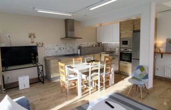 Villa El Castañal con Piscina Privada - Foto 80