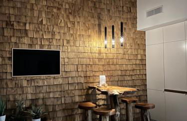 Castor Coquin Aubagne Cassis Aix en Provence - Foto 31