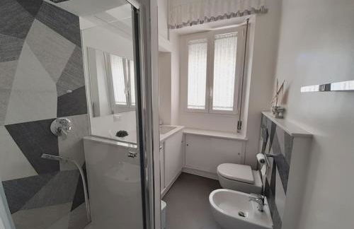 Aleph guest house, relax a due passi dal mare - Foto 37