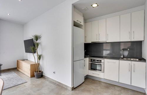 Urban Flats Vallirana - Photo 73