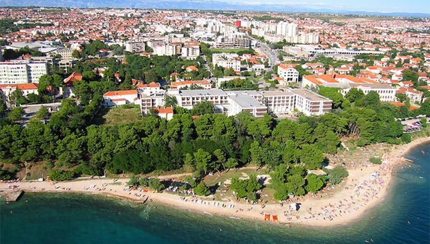 Apartments Nedjeljka - Foto 5