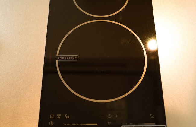 Rakuten STAY MOTEL Kujukurihama Katakai - Foto 18