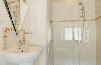 1 Bed in Tiverton oc-gear - Foto 13