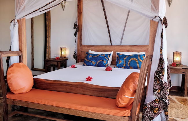 LaPili Residence - Foto 15