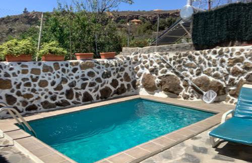 Casa rural las perez - Foto 27