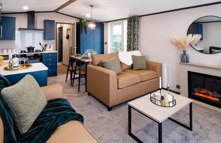 Seaton Estate - Photo 31