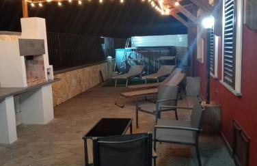 Giardino d'Estate - Villa con piscina - Foto 57