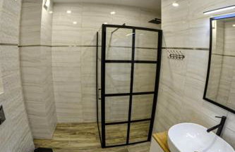 Apartament całoroczny Bieszczadzka Gawra - Foto 4