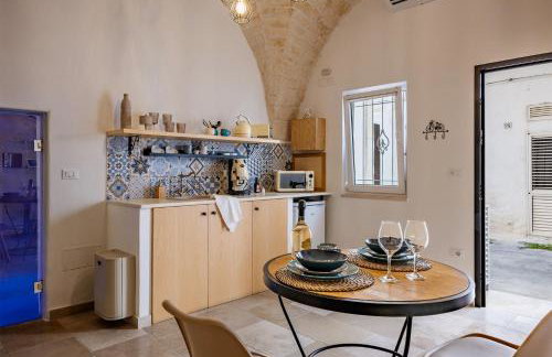 Suite Le Mele - Foto 13