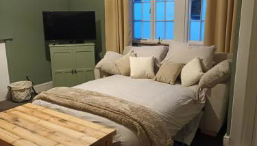 Melbourne Cottage - Foto 5