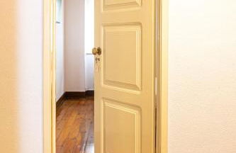 Quinta das Maçãs by SH - Foto 17