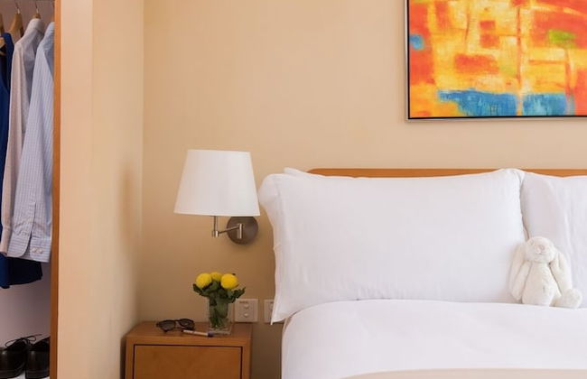 CHI Residences 314 - Photo 11