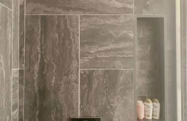 The Studio on Ast., Downtown Bentonville near all! - Foto 31