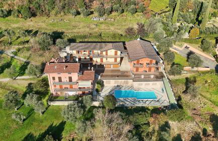 Residence Albatros B8 by Wonderful Italy - Foto 60