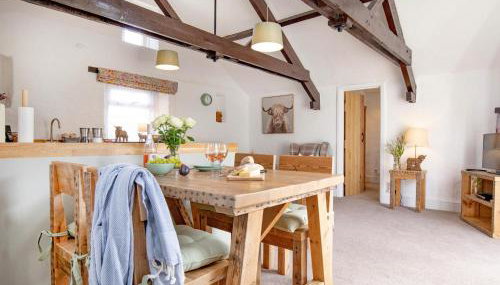 Jasmine Cottage - Ukc6179 - Foto 3