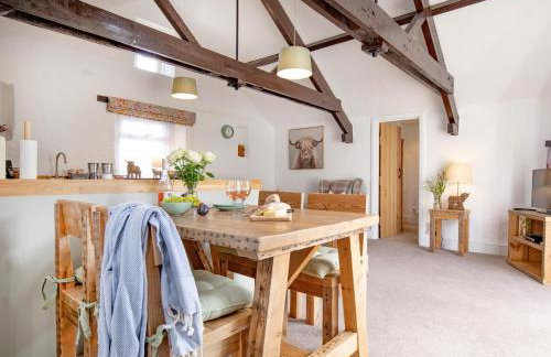 Jasmine Cottage - Ukc6179 - Photo 3