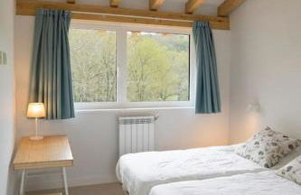 Villa El Rodal - Foto 14