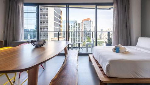 360 VN Faria Lima - Foto 4