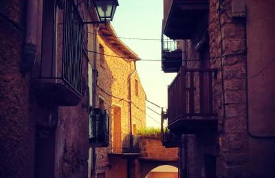 Les Valletes - Foto 61