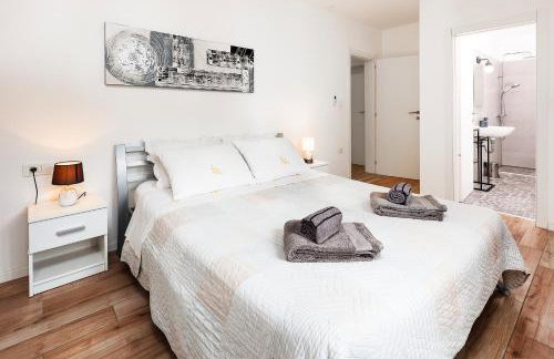 Villa Marconi - Foto 24