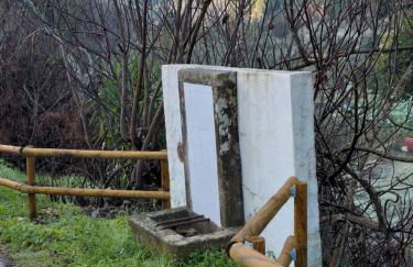 Casa Penafalcão - Foto 65