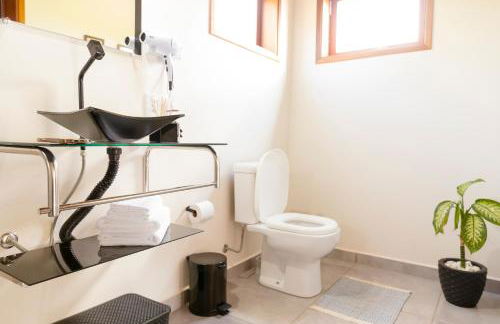 Chalés Ninho do Poeta - Foto 32