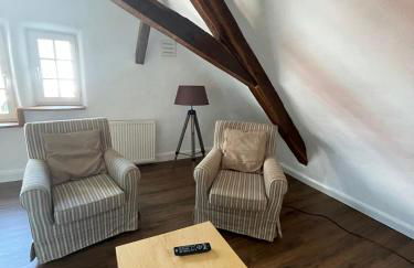 Springiersbacher Hof - Foto 73