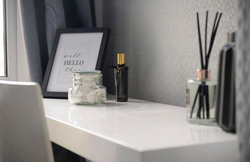 Debenham Lodge Margate - Foto 30