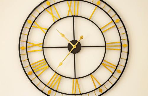 FernLea - Cosy bungalow and stunning country views - Photo 29