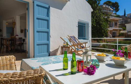 SON DE MAR - Managed by Almarina - Foto 11