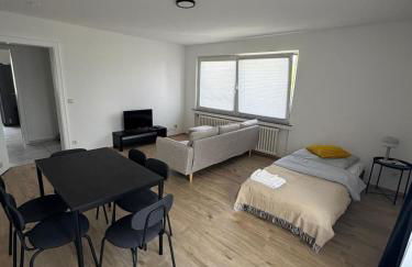 H&H Apartments - Foto 18