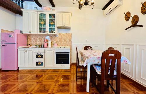 Istrian Escape - Foto 13