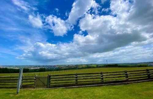 Chyvarton, Upton, Bude - Photo 11