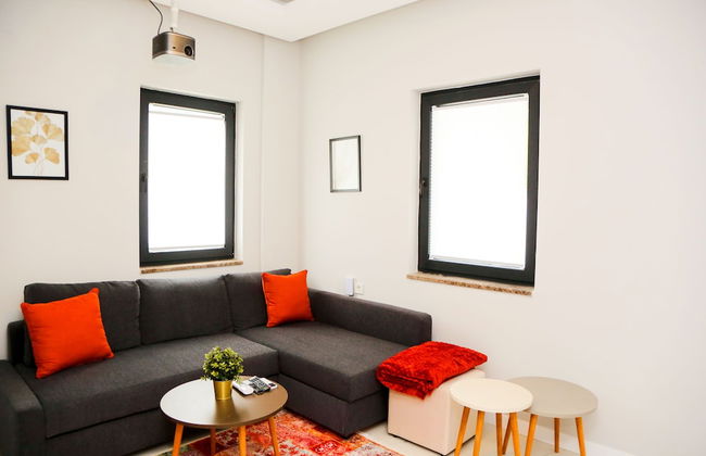 VILLA SEMI - Photo 17