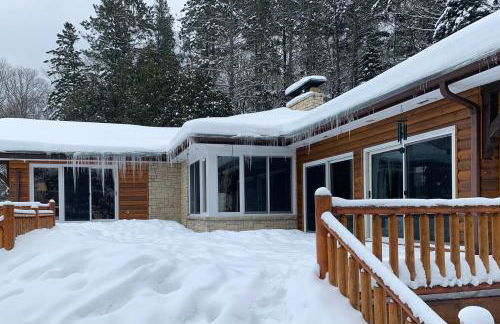 Bayside Secret - Foto 47