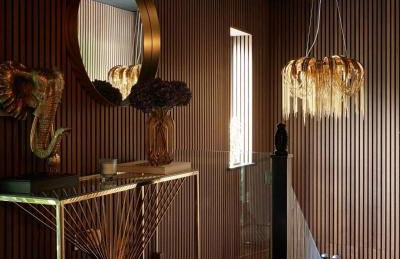 Hanks House - Cotswolds - Foto 4