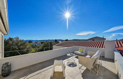 Villa Vela Muline - Foto 27