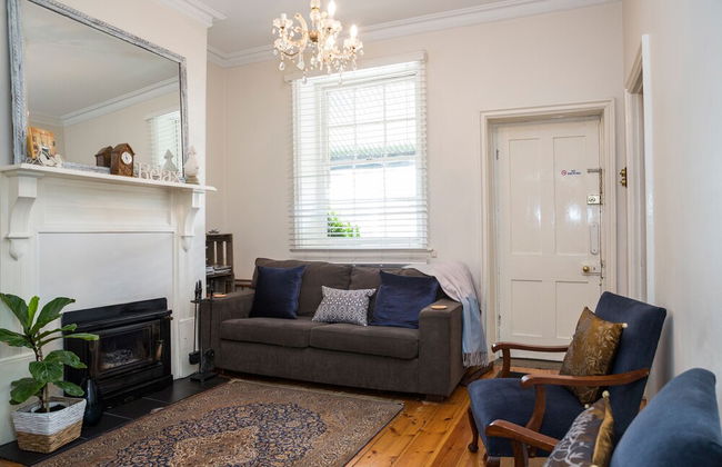 Wishing Well Cottage - Photo 5