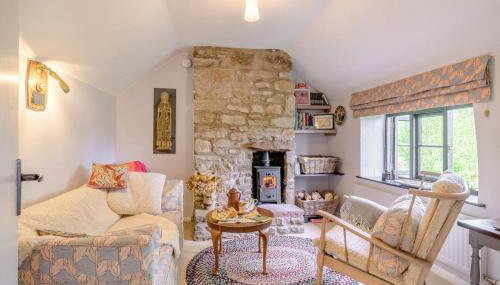 1 Bed in Walford oc-t31869 - Foto 3, Other