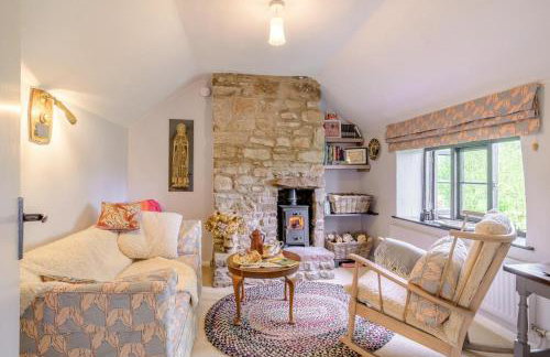 1 Bed in Walford oc-t31869 - Foto 3