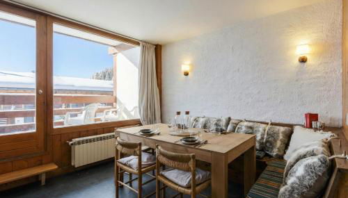 Sunny Nest - View Of MB Montroc - Happy Rentals - Photo 4