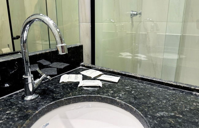 Paradise Beach - Foto 31