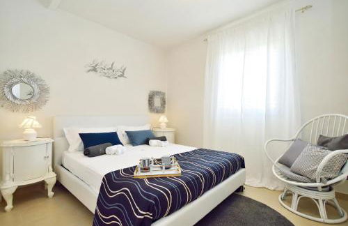 CASA con ACCESSO AL MARE - Foto 74