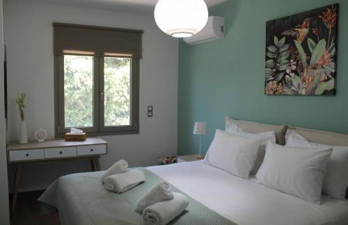 Aryiro's Residence,Cozy&Sunny - Foto 23