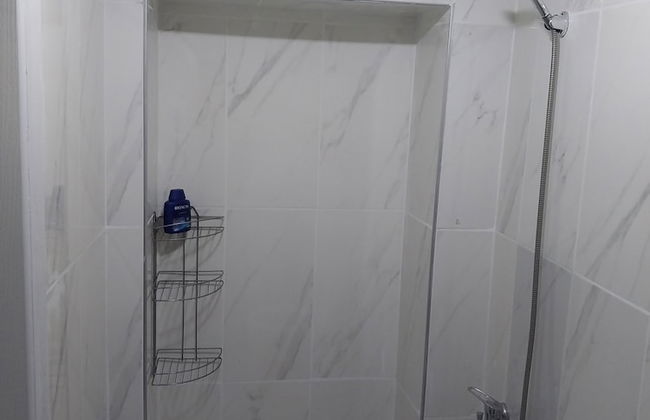 Artemis Apart&Otel - Foto 59