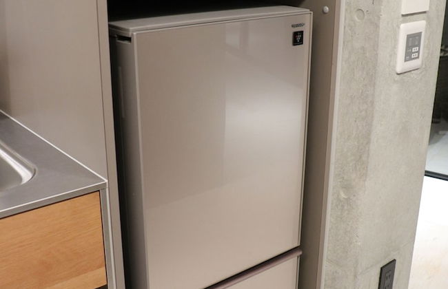 Leceb Sesoko Villa - Foto 8