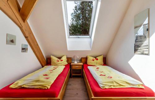 Ferienhof Männle - Photo 76